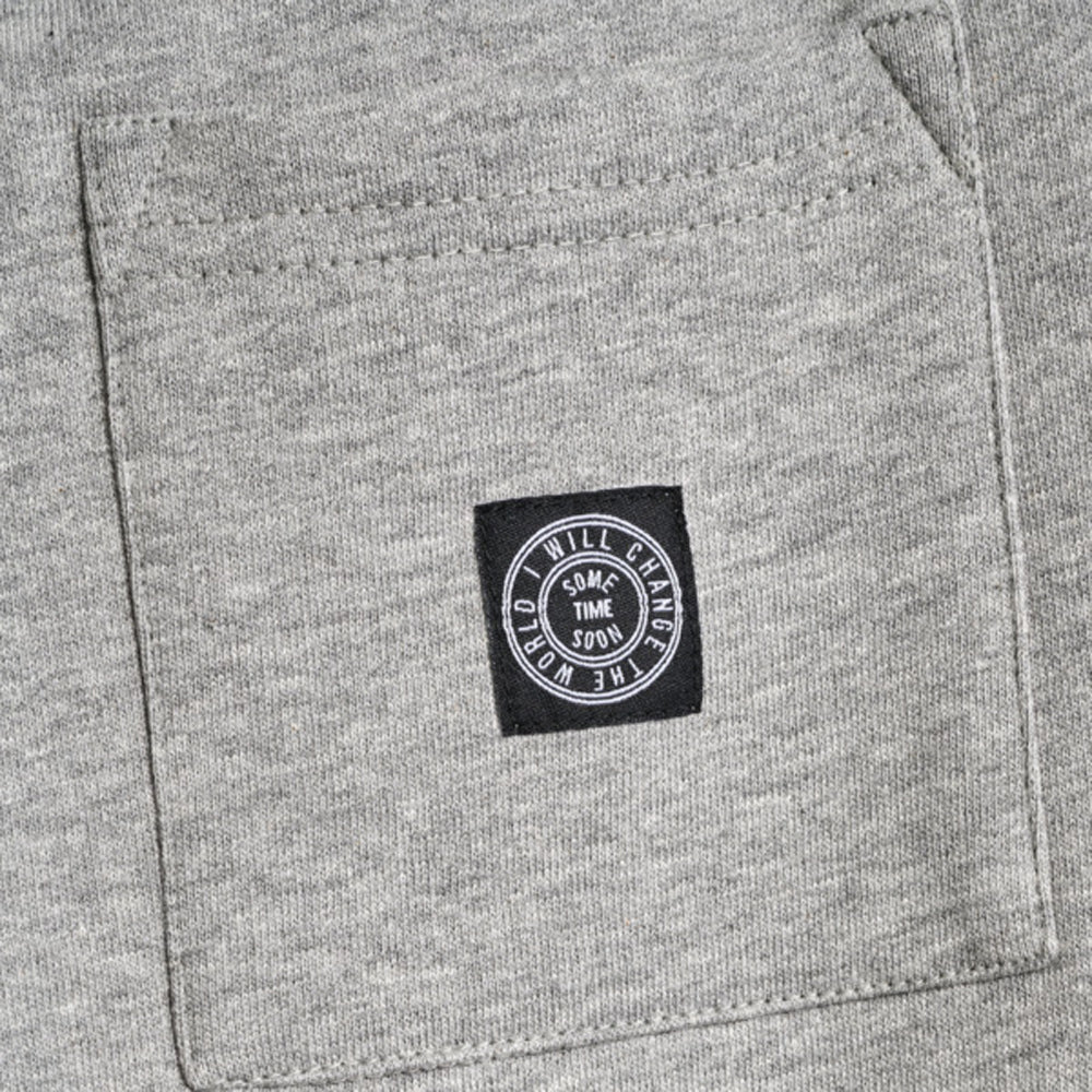 StsDIMAS broek