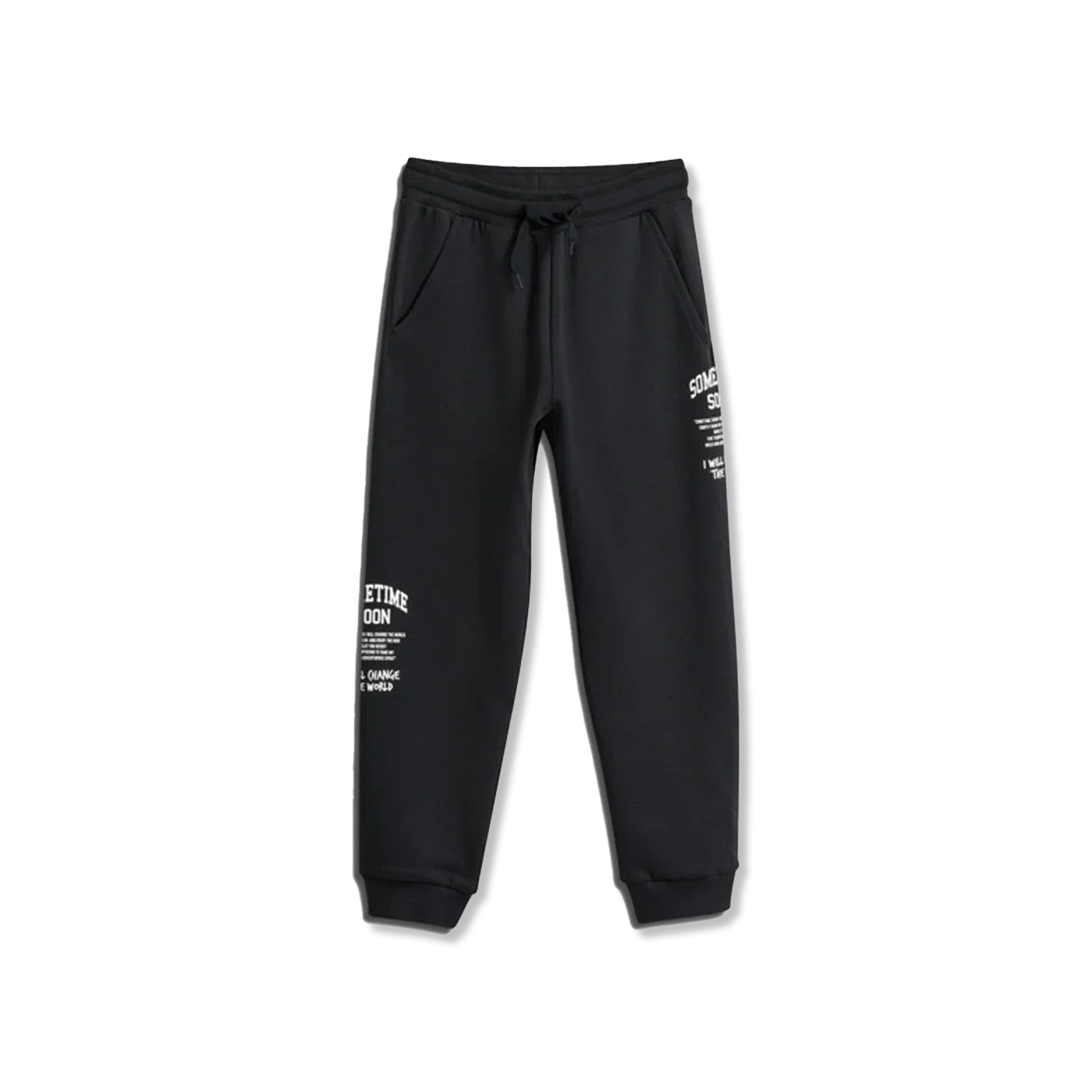 StsDIMAS broek