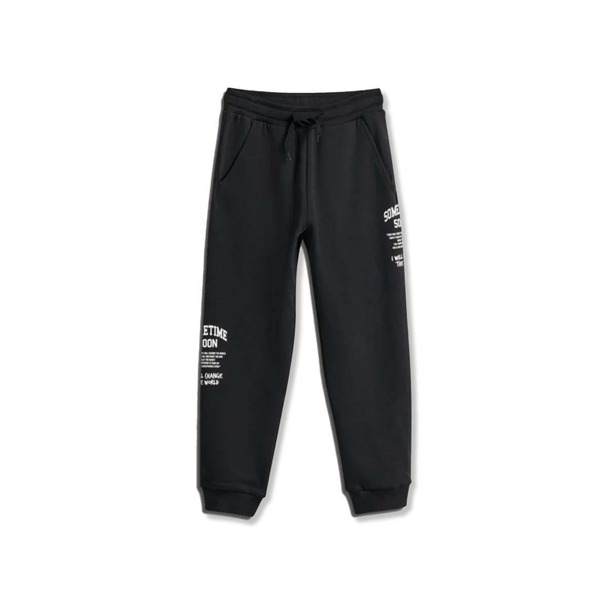 StsDIMAS broek