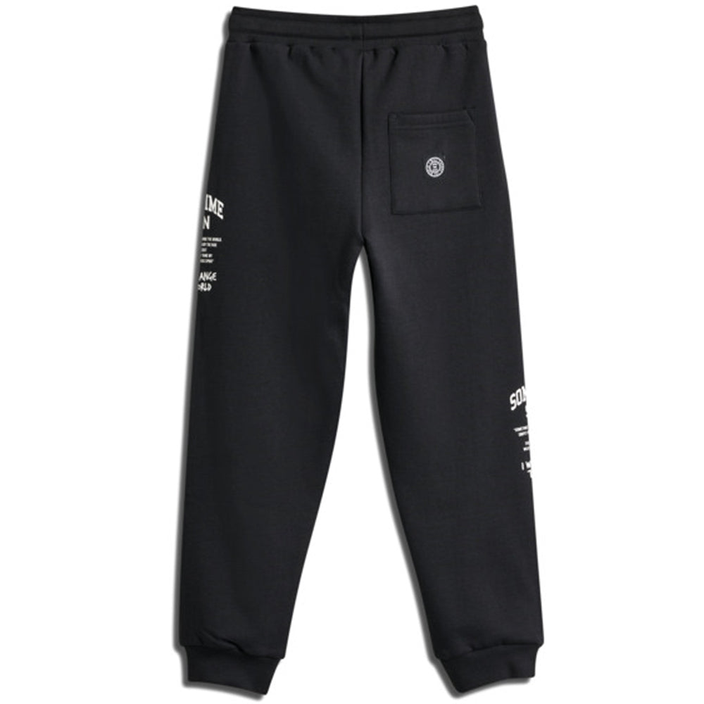 StsDIMAS broek