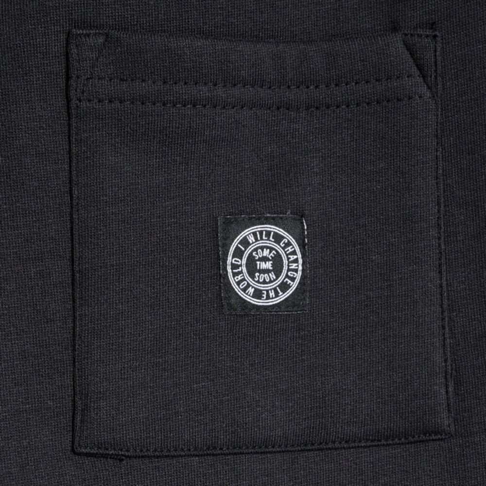 StsDIMAS broek
