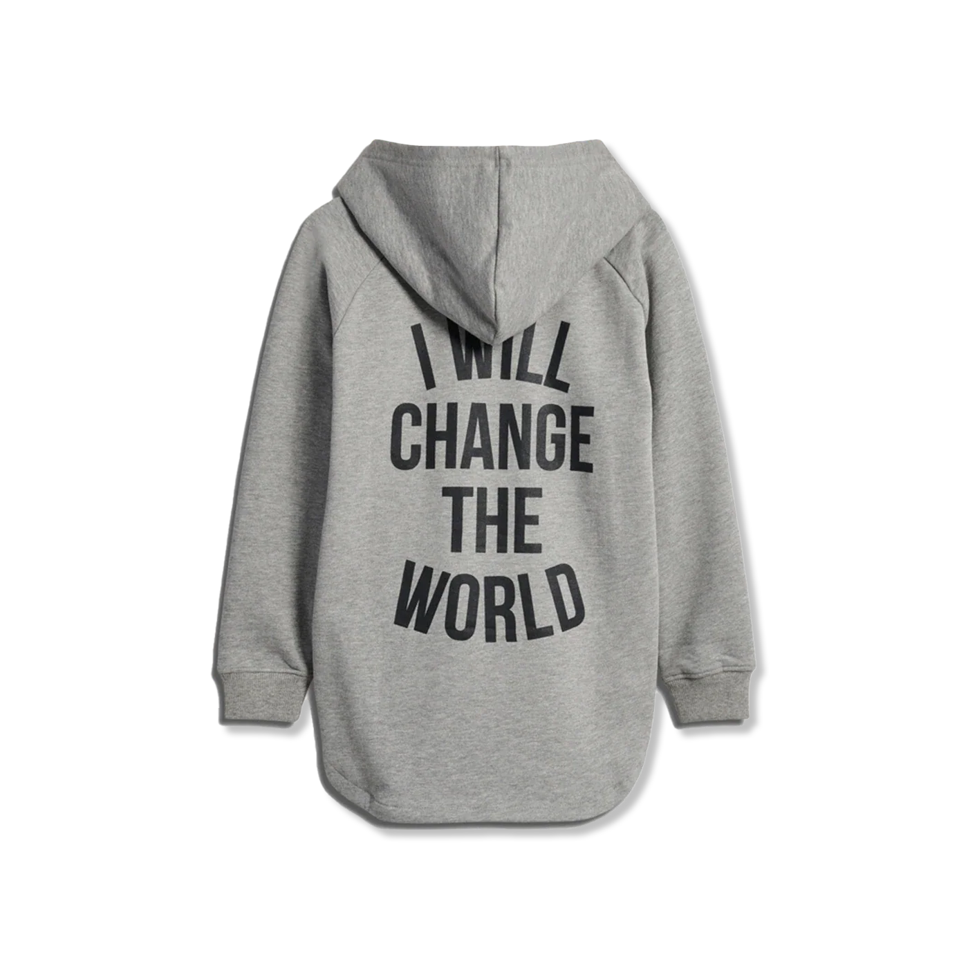 StsMONTEREY sweatshirts