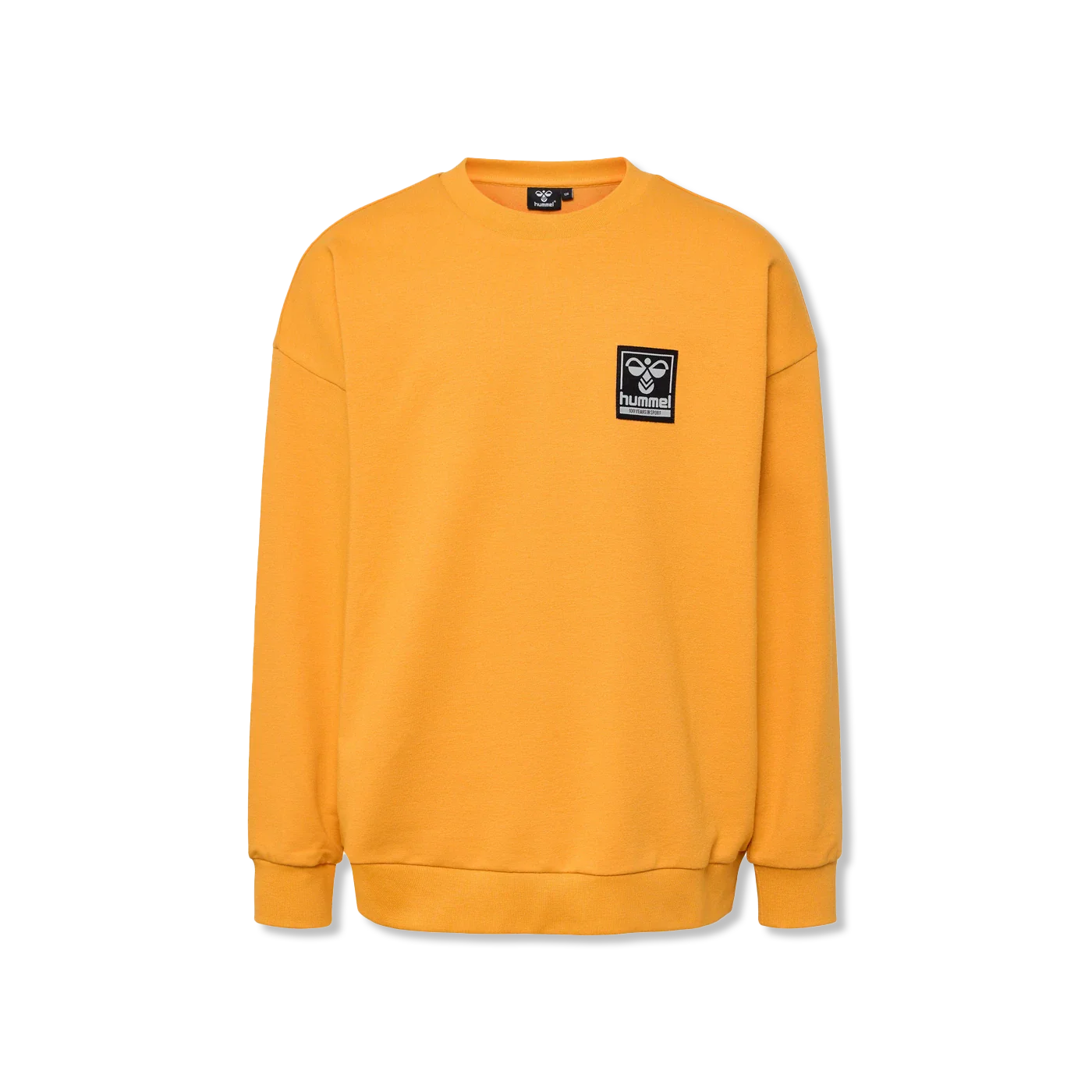 HmlKYLE sweatshirts