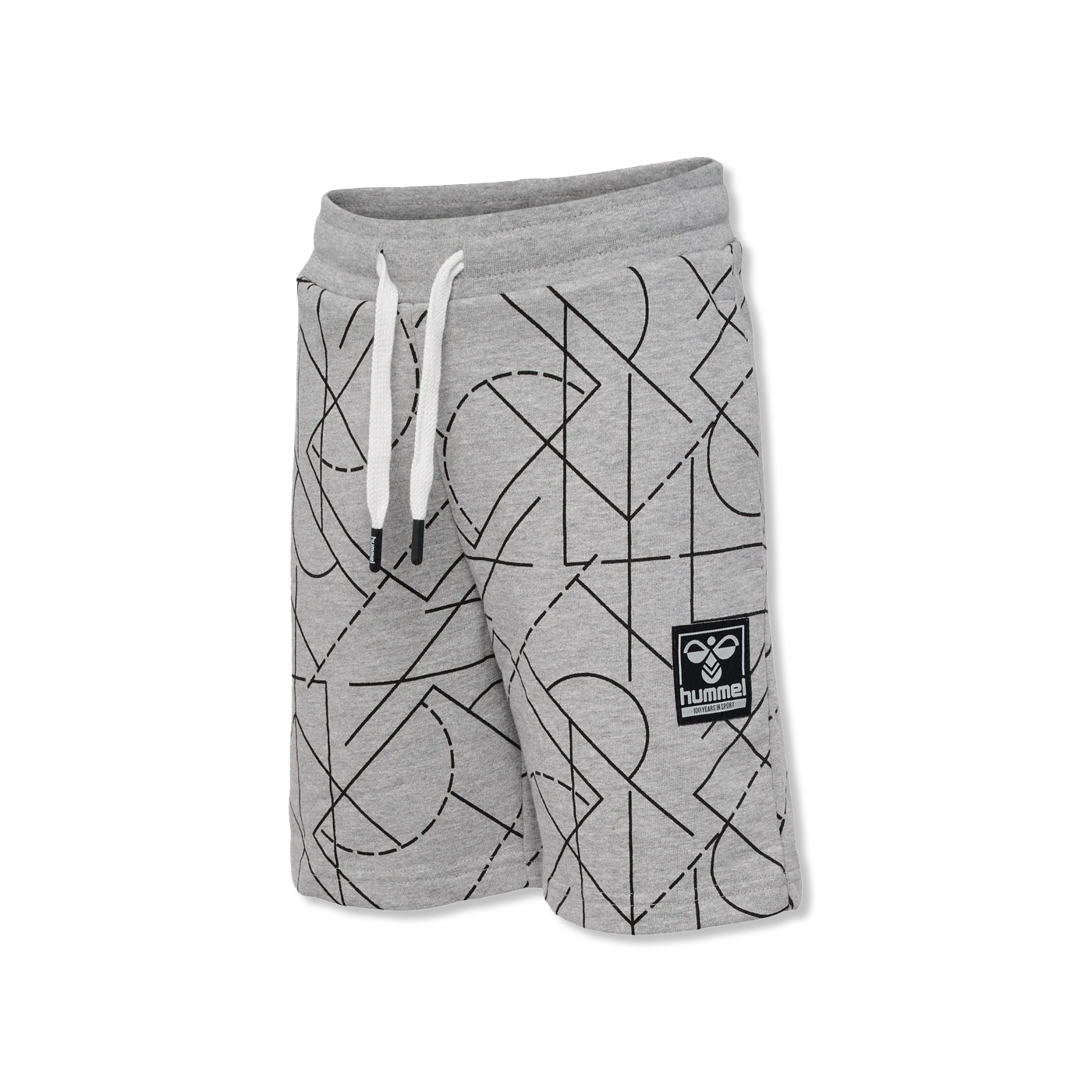 HmlTREVOR shorts