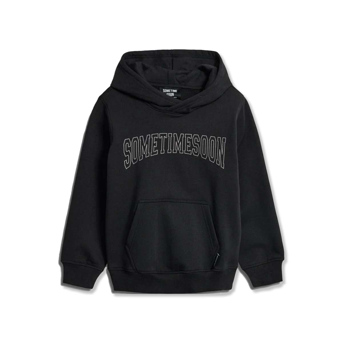 StsOCEAN sweatshirts