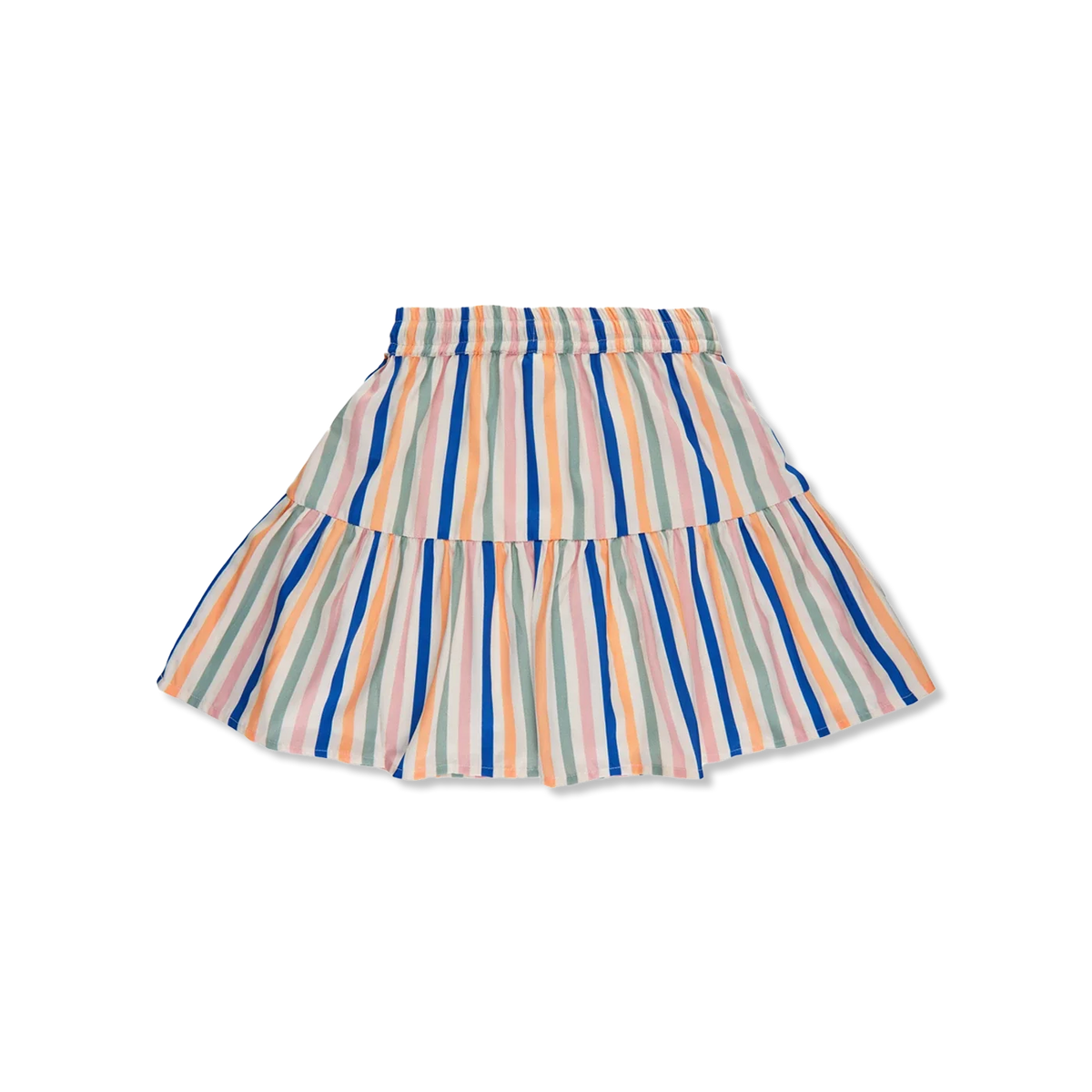 Tngoa Rok