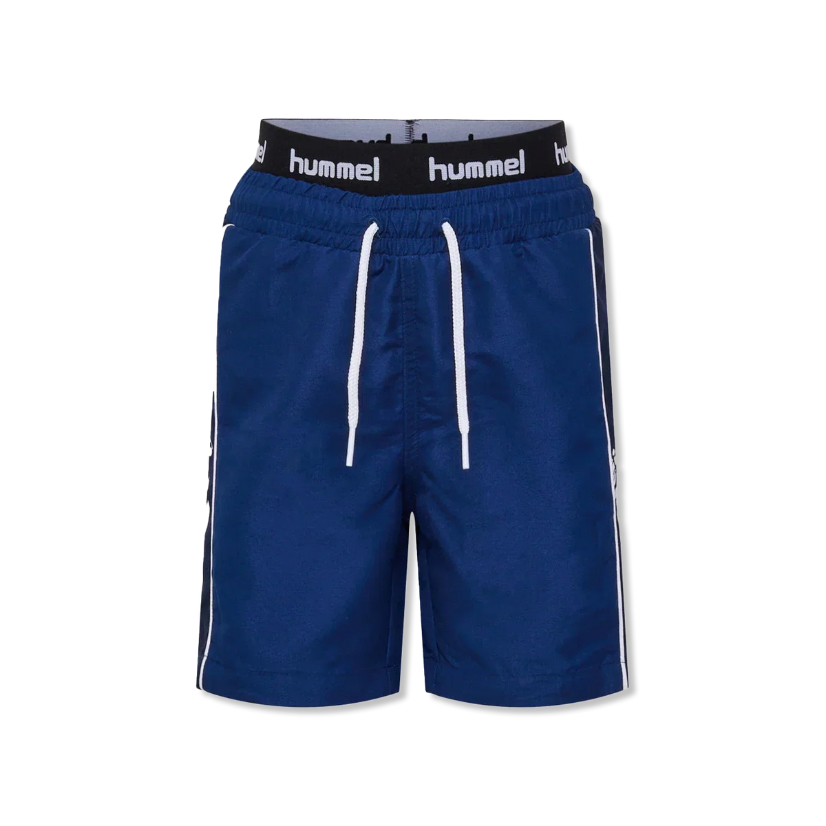 HmlBLAKE BOARD zwemshorts