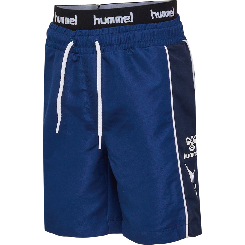 HmlBLAKE BOARD zwemshorts