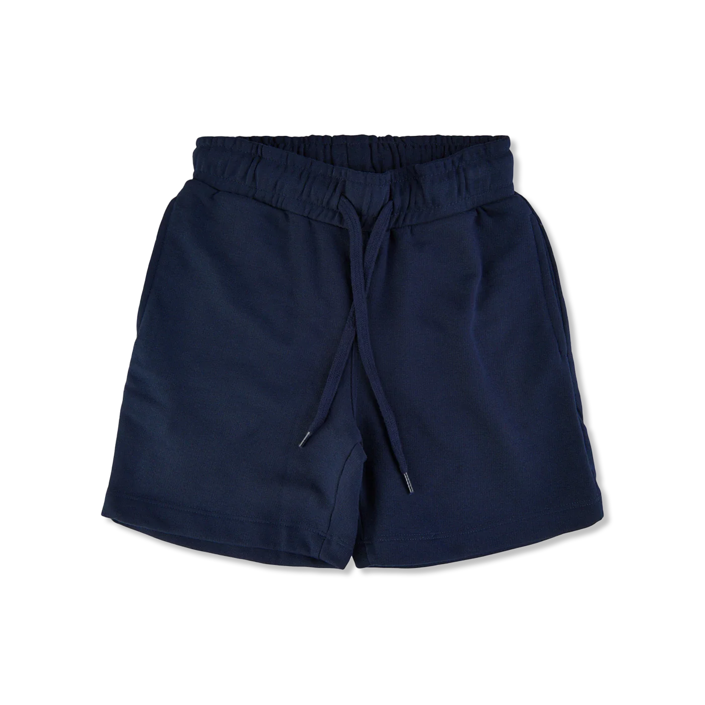 TNGONZO shorts