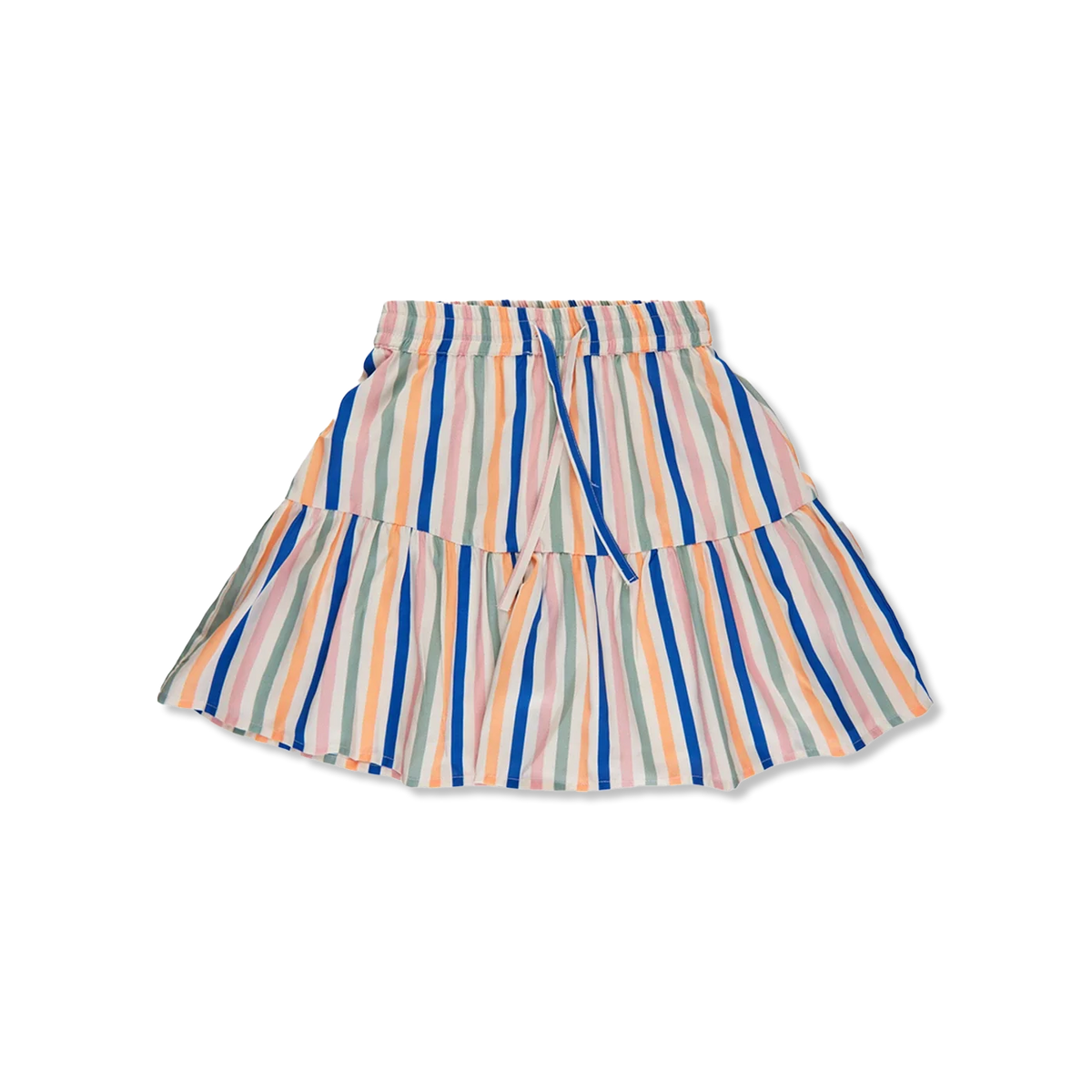 Tngoa Rok