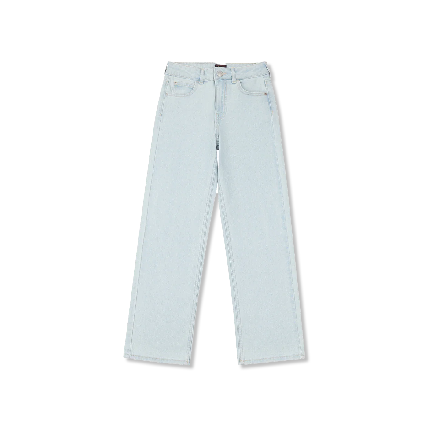 CAROL jeans
