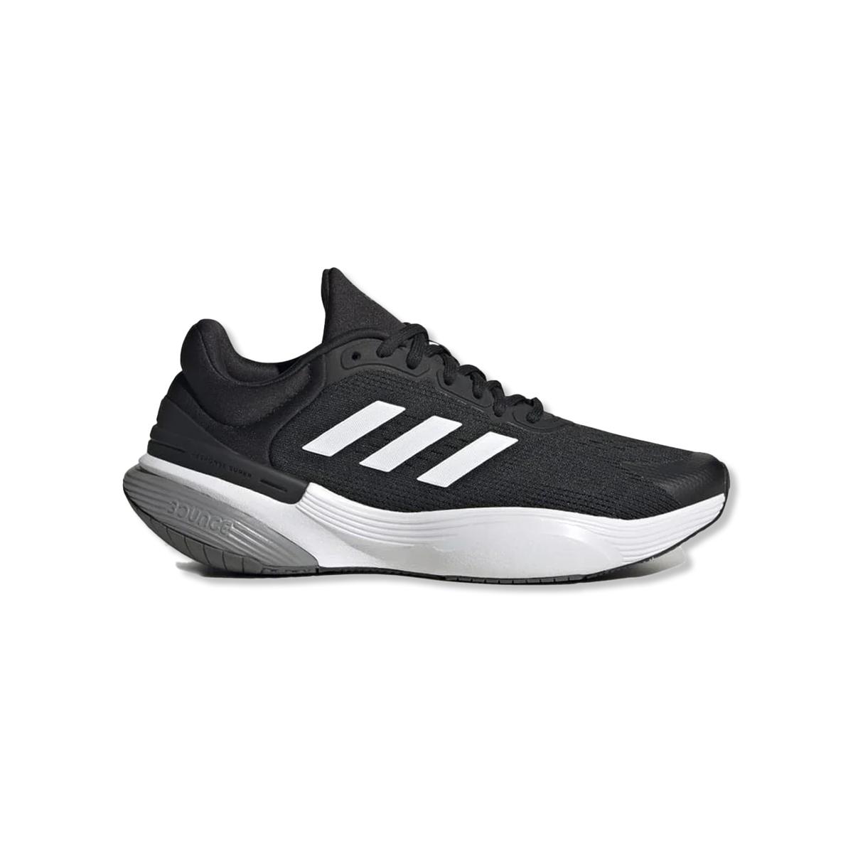 schoenen