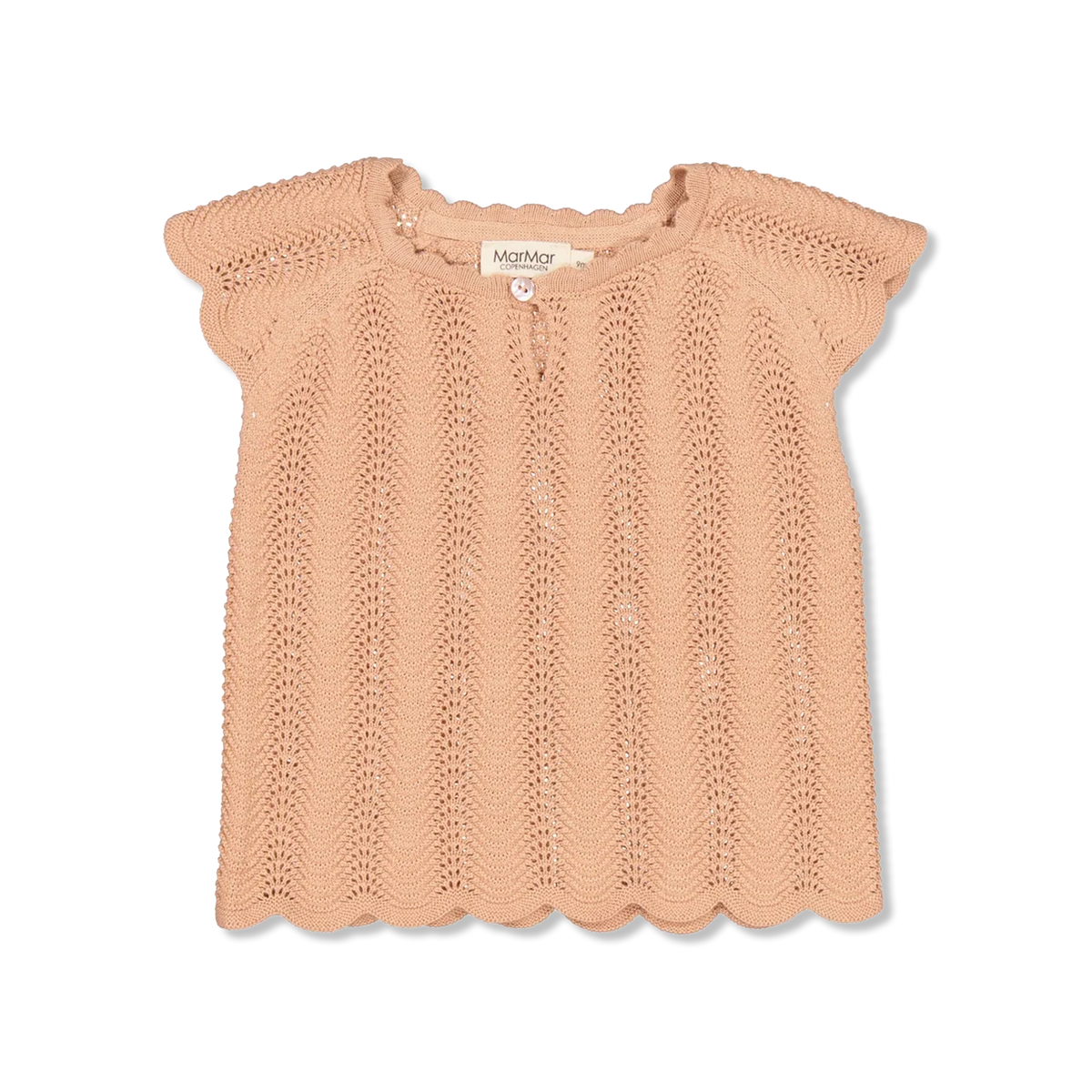 Toga t-Shirt