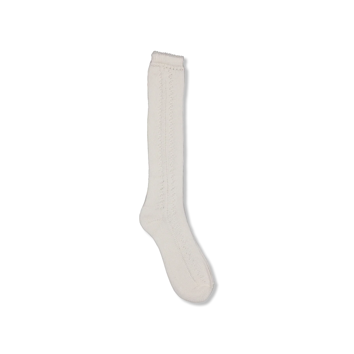 kniekousen