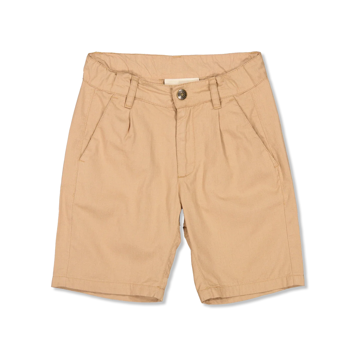 Primo shorts