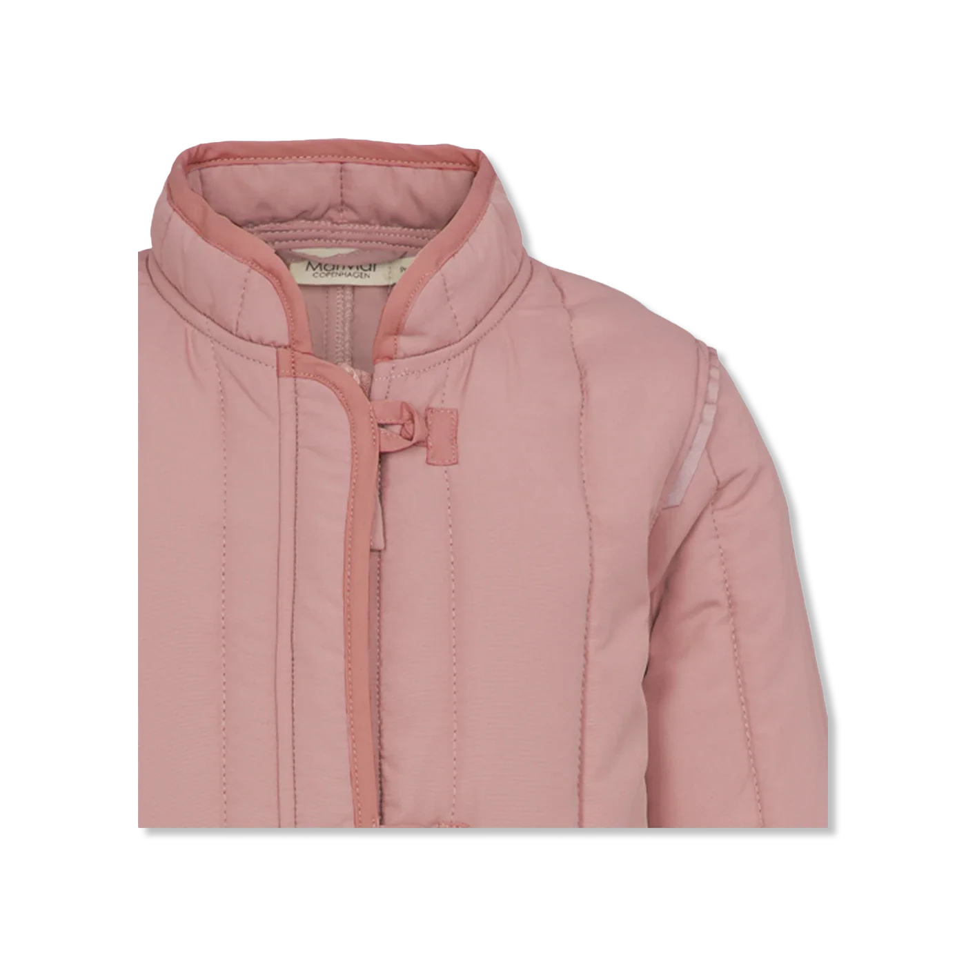 Ozu thermo overall
