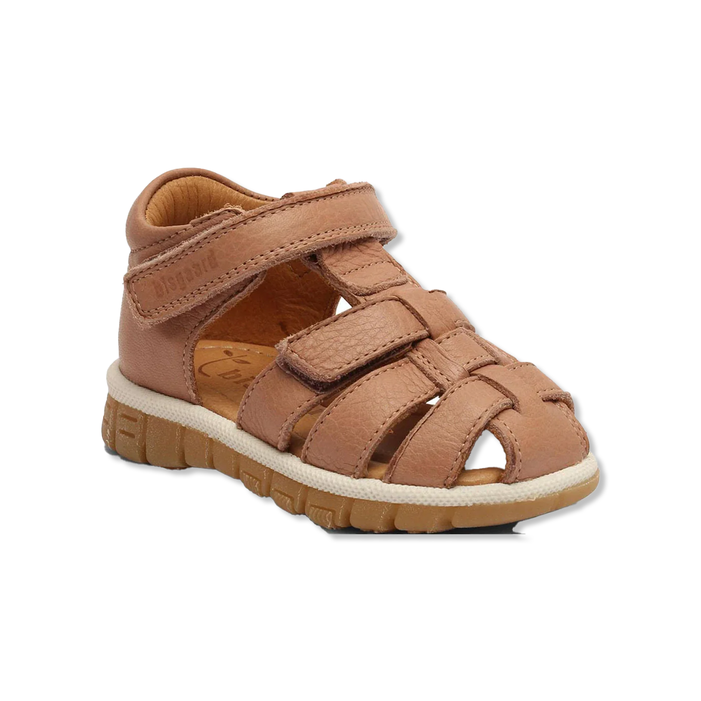 Angus sandalen