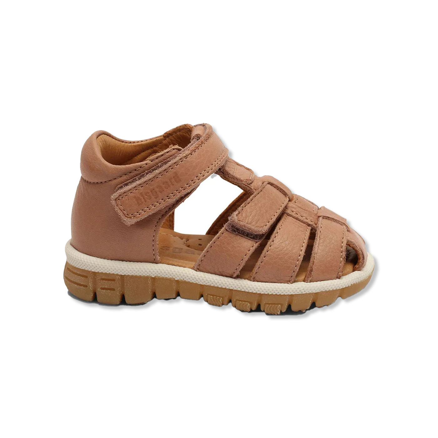Angus sandalen
