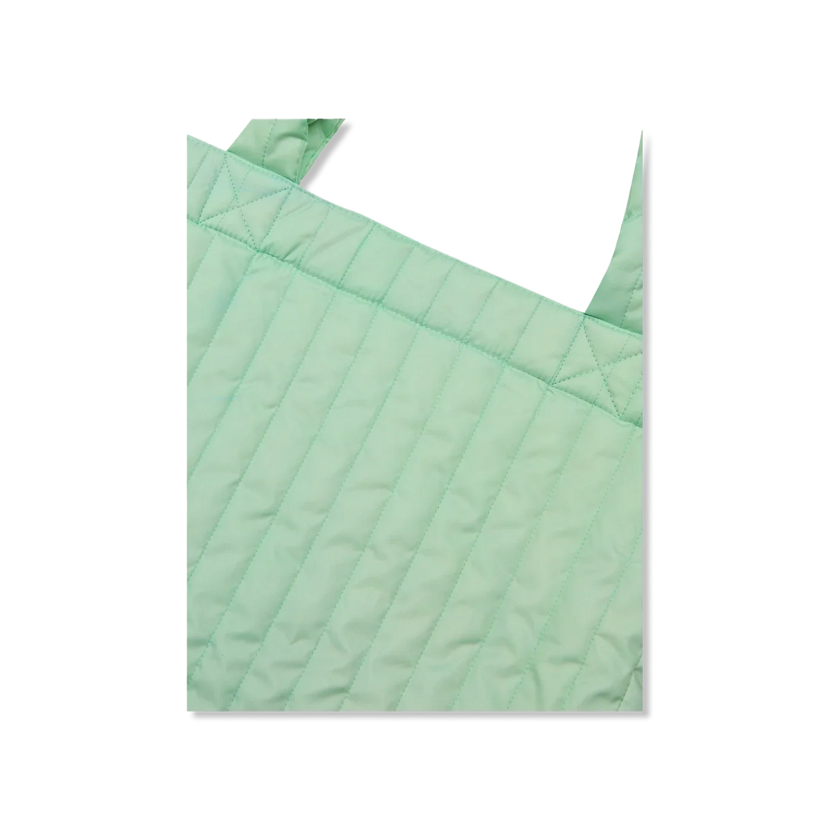 Atoma tas