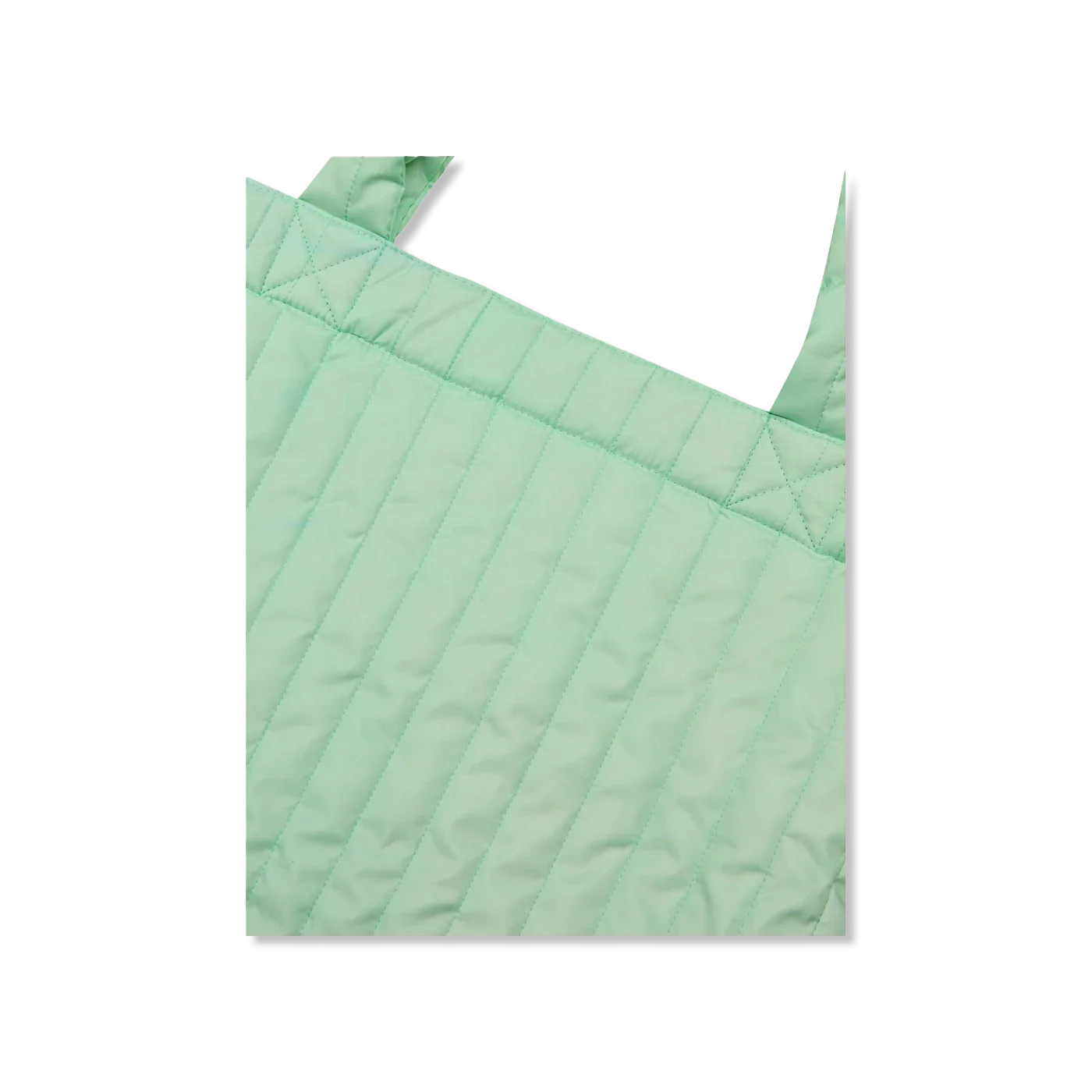 Atoma tas