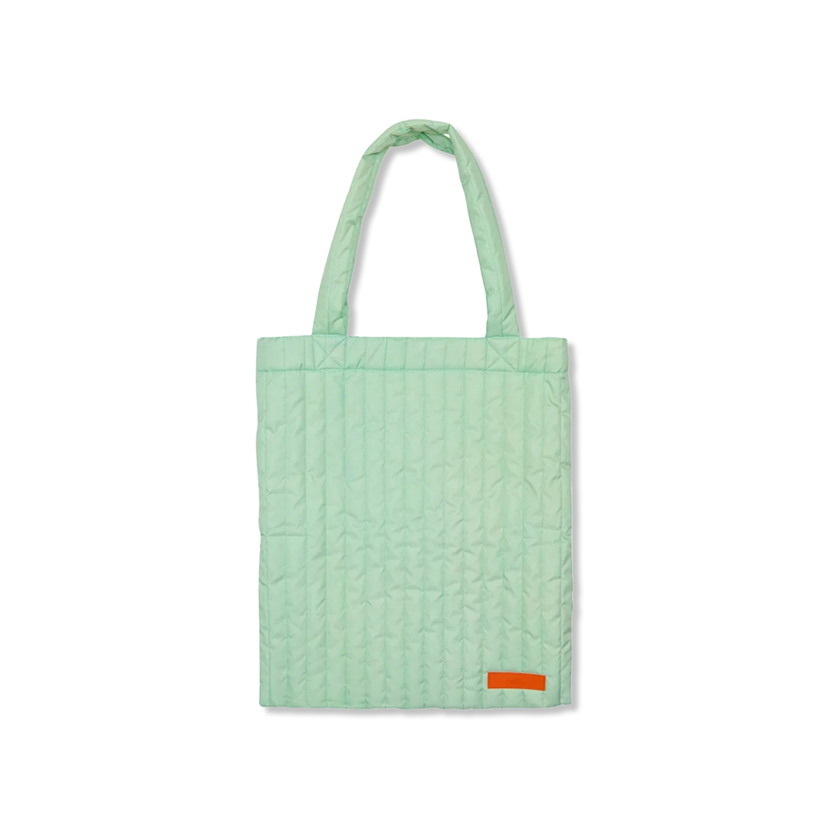 Atoma tas