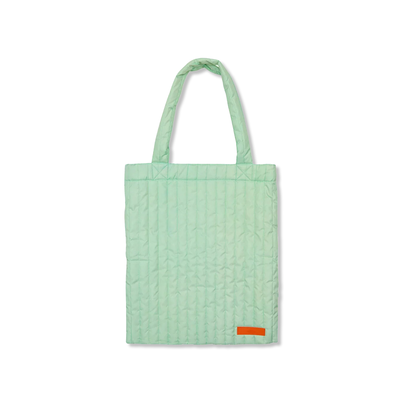 Atoma tas