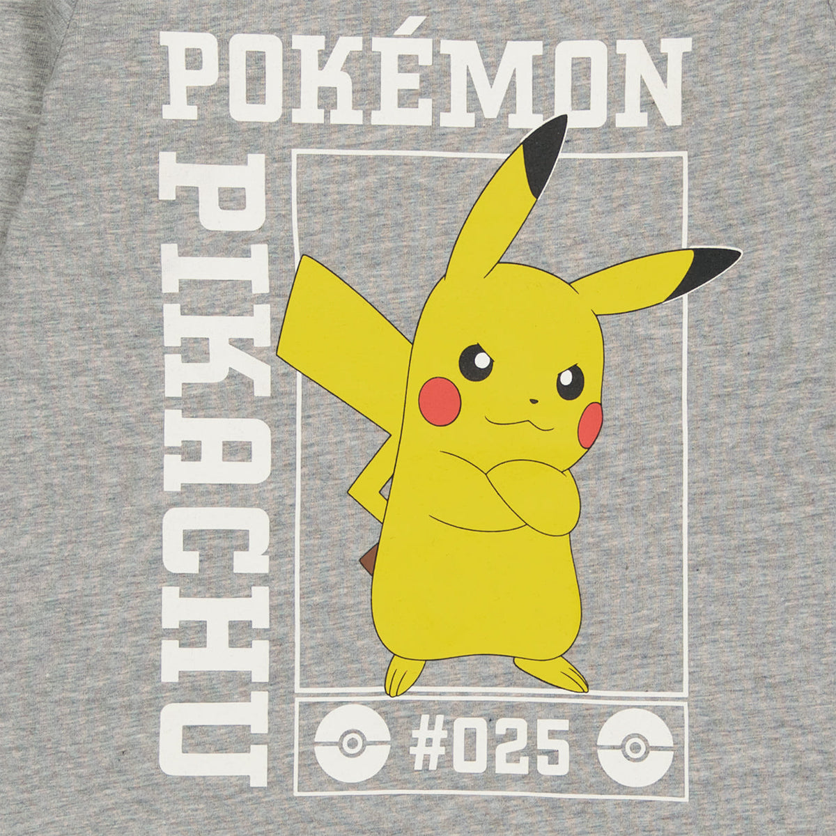 Nmmottar t-shirt lange mouw