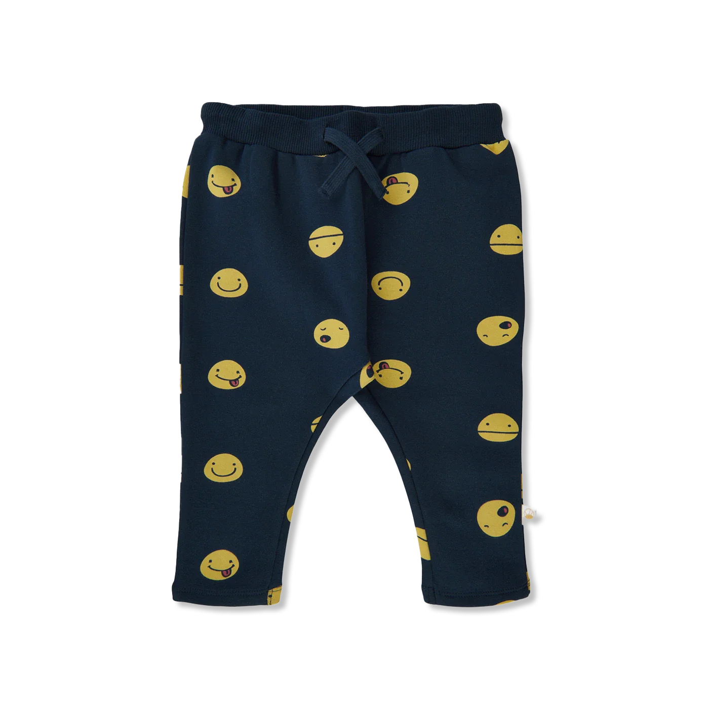 TNSFASTIAN joggingbroek