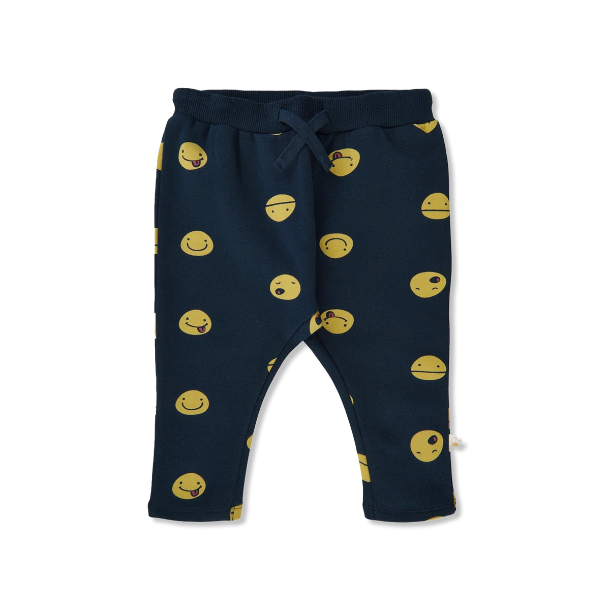 TNSFASTIAN joggingbroek