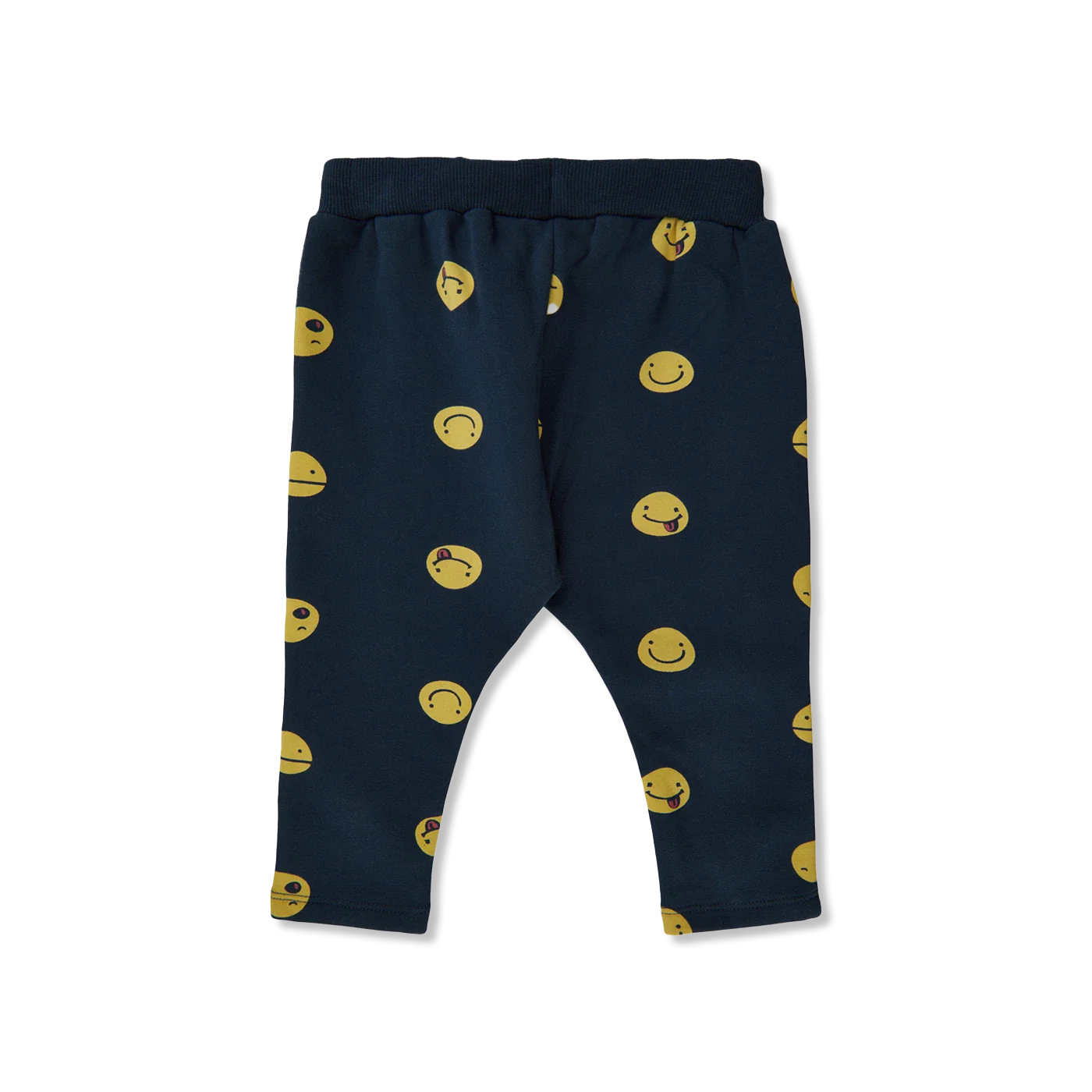 TNSFASTIAN joggingbroek