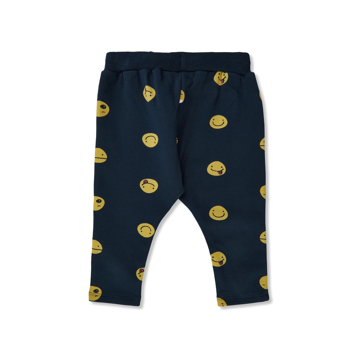 TNSFASTIAN joggingbroek