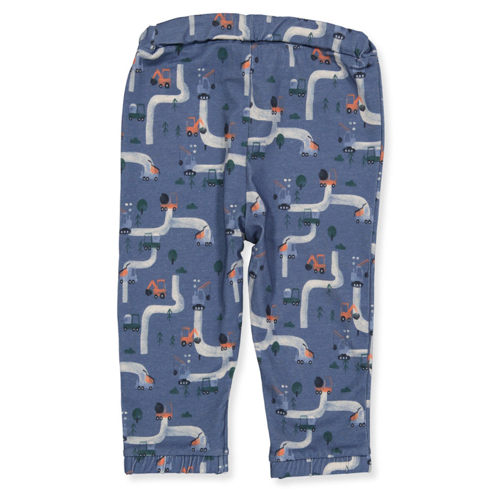 NBMBAWN broek