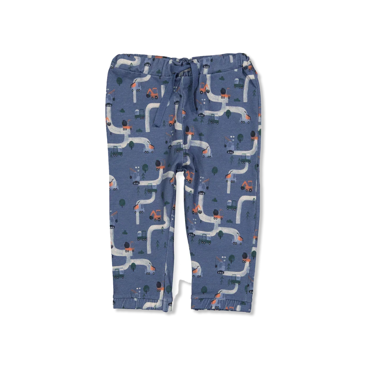 NBMBAWN broek