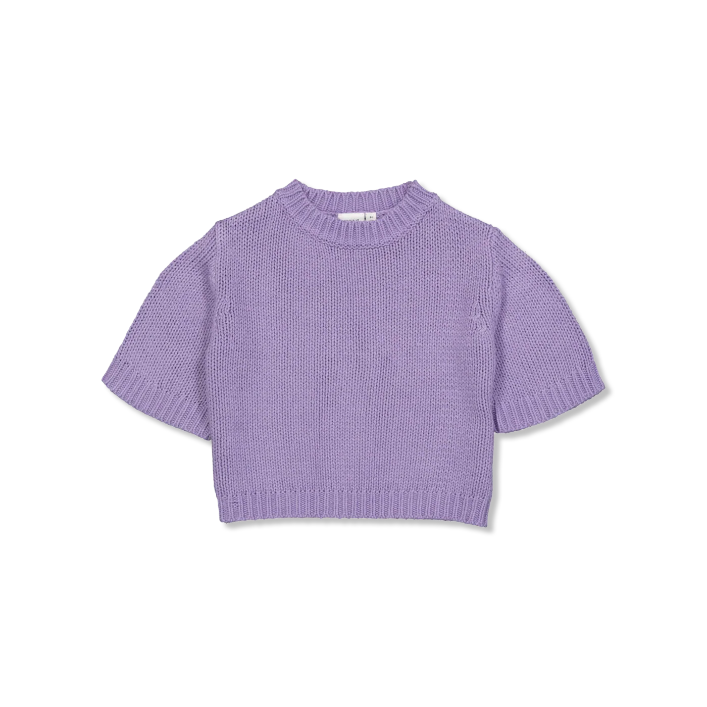 NKFBALAO t-Shirt