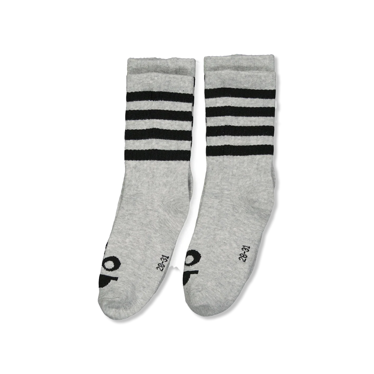 Ststommy Sokken