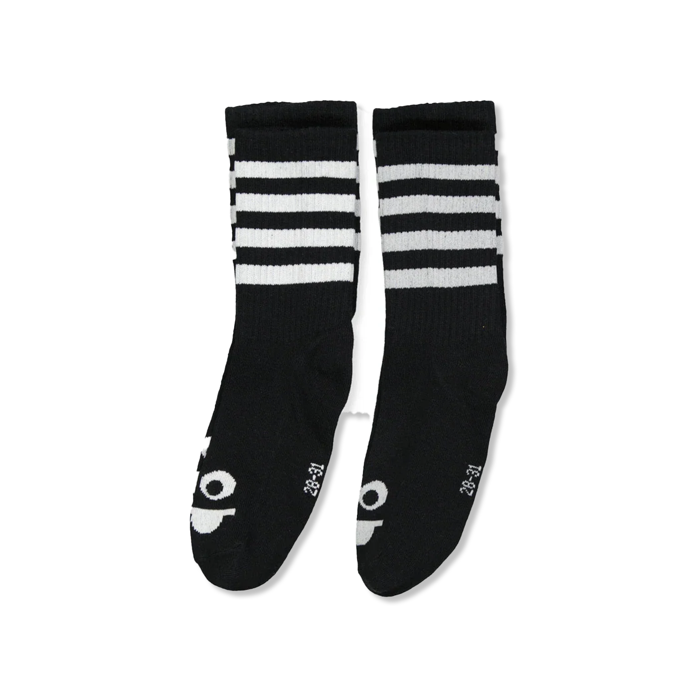 Ststommy Sokken