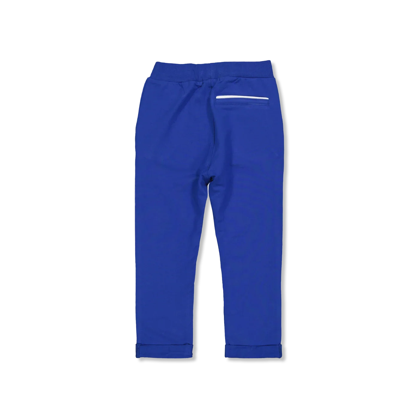 NMMBJARNE joggingbroek