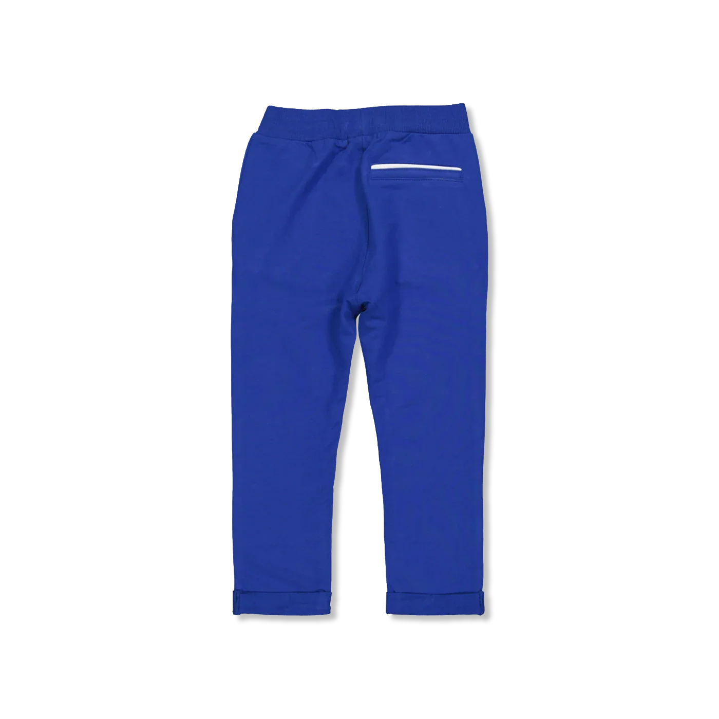 NMMBJARNE joggingbroek