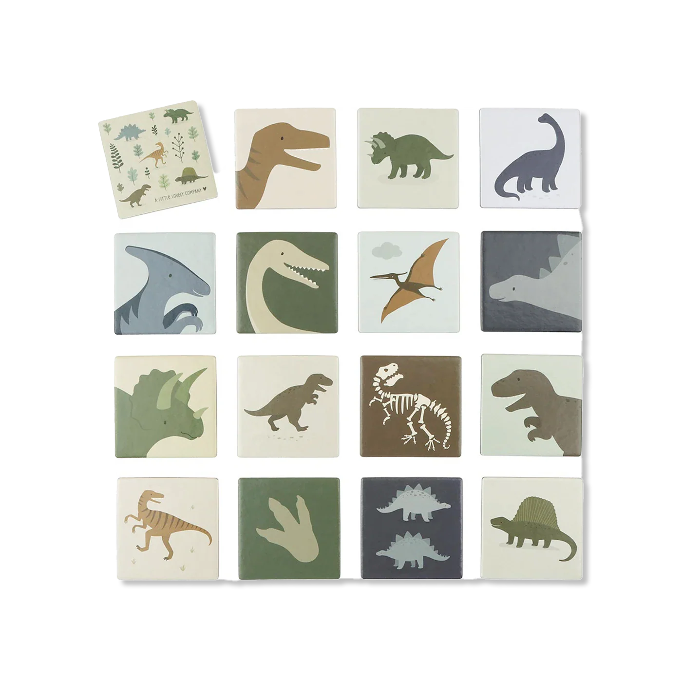 Puzzel