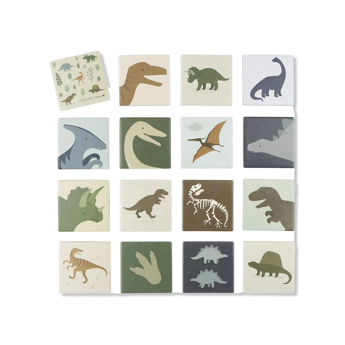 Puzzel