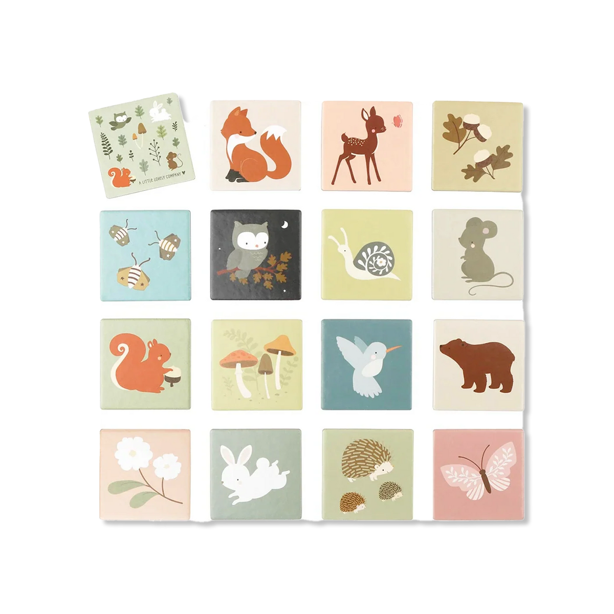 Puzzel