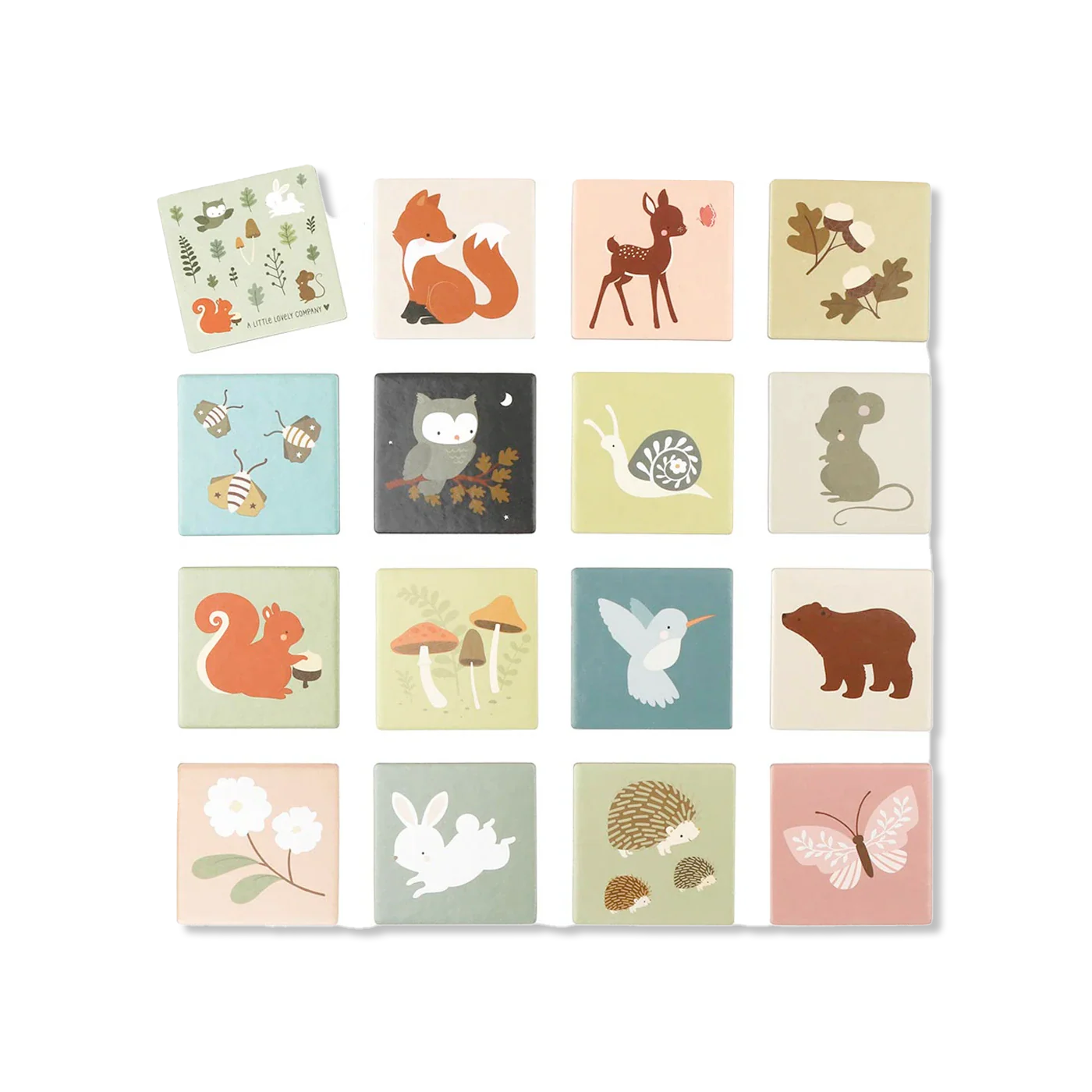Puzzel