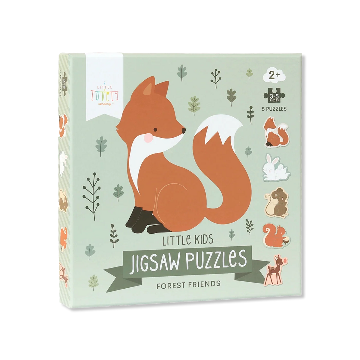Puzzel