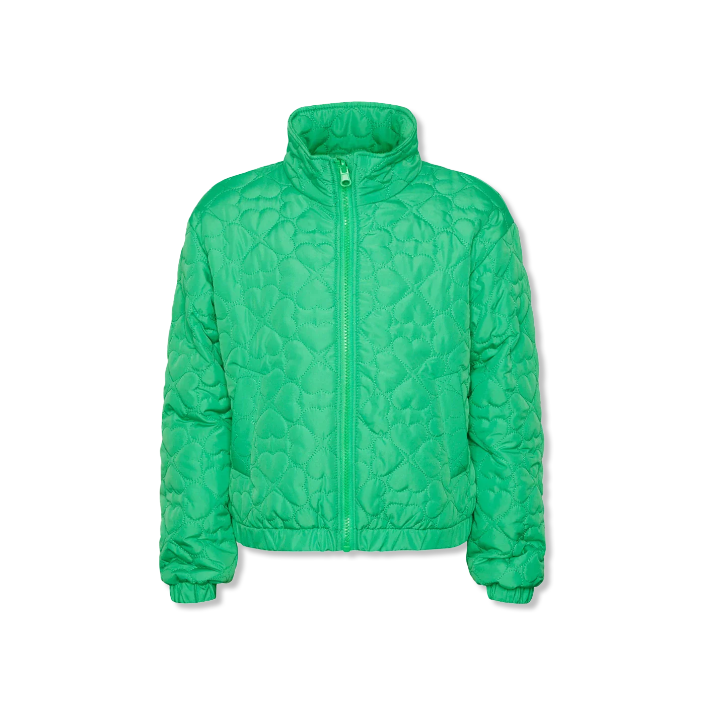 PKHEART zomerjas