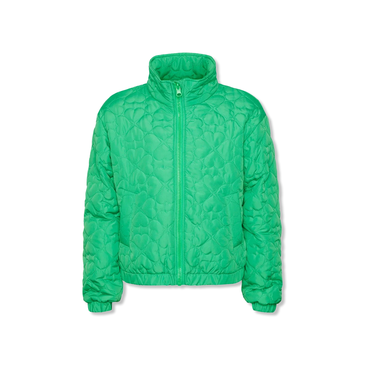 PKHEART zomerjas
