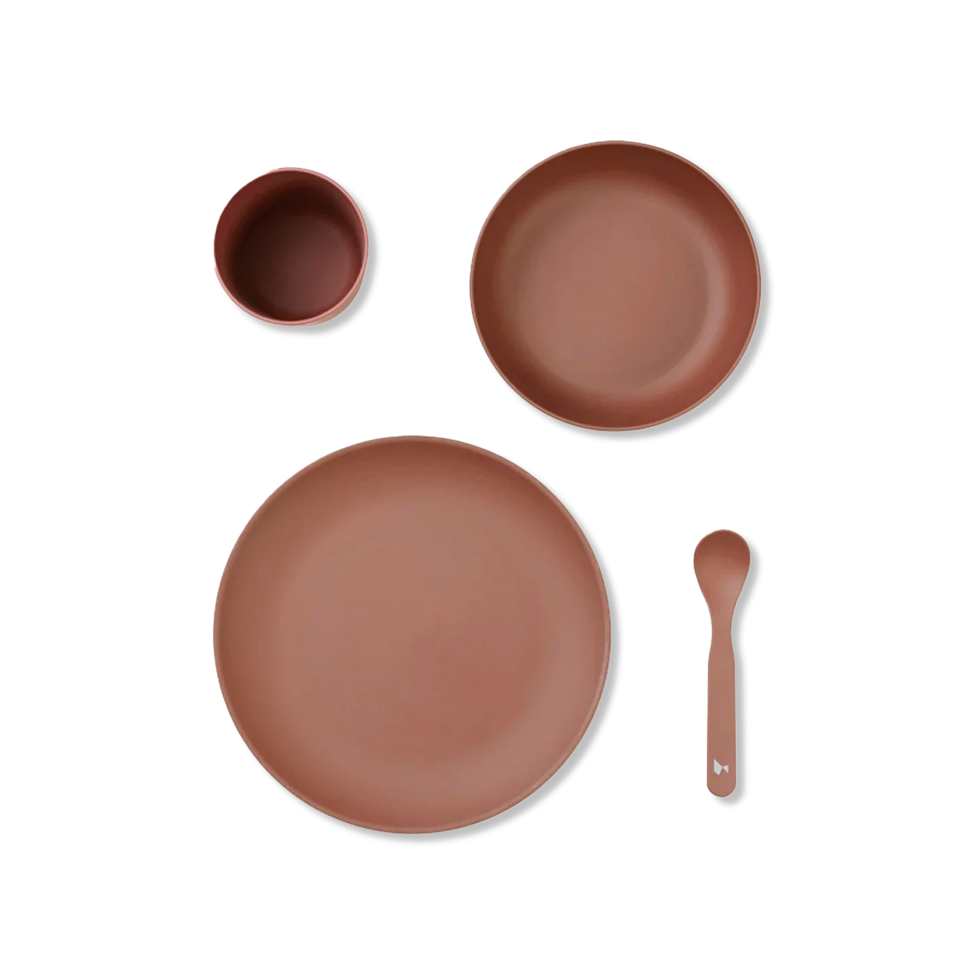 kinderservies