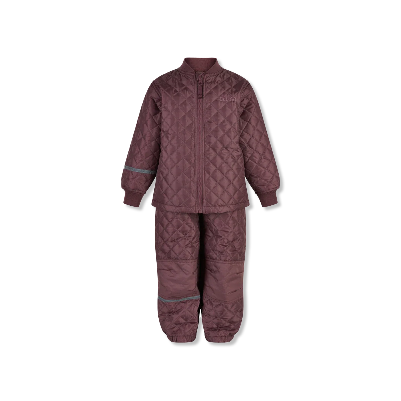 Thermoset