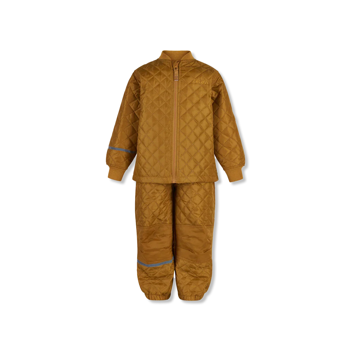 Thermoset