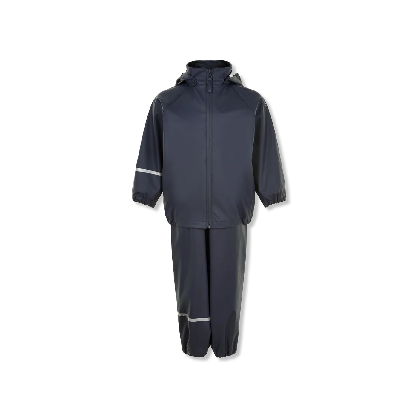 regenkleding