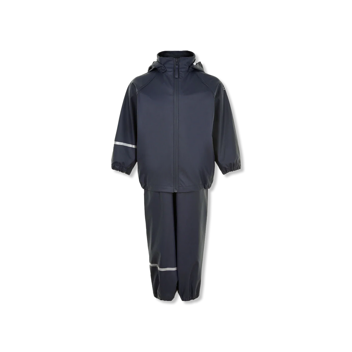 regenkleding